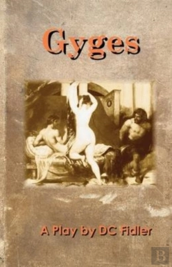 Bertrand.pt - Gyges