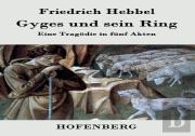 Gyges Und Sein Ring