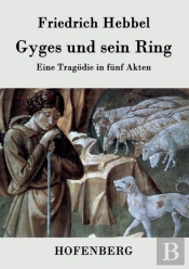 Gyges Und Sein Ring