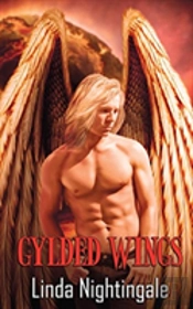 Gylded Wings