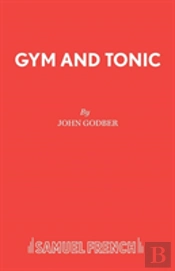 Gym And Tonic