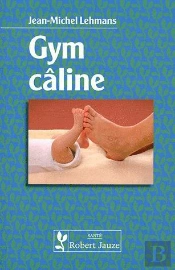 Gym Caline