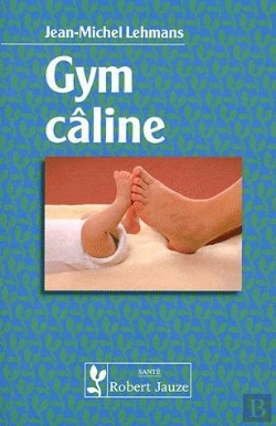 Bertrand.pt - Gym Caline