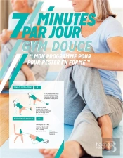 Gym Douce
