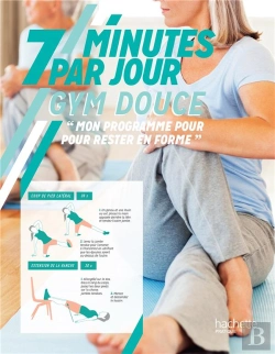 Bertrand.pt - Gym Douce