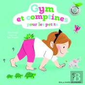 Gym Et Comptines Pour Les Petits