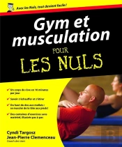 Gym Et Musculation