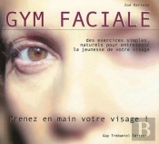 Gym Faciale