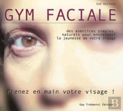 Bertrand.pt - Gym Faciale