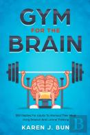 Gym For The Brain