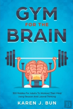 Bertrand.pt - Gym For The Brain