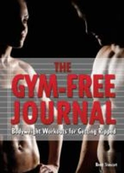 Gym-Free Journal