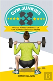 Gym Junkies