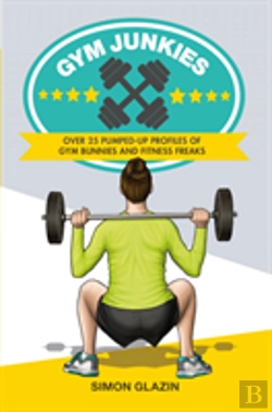 Bertrand.pt - Gym Junkies