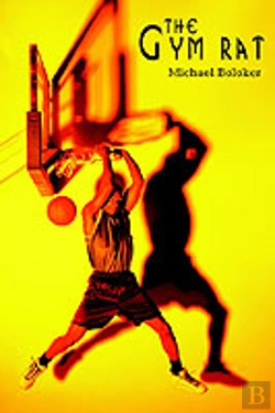 Bertrand.pt - Gym Rat