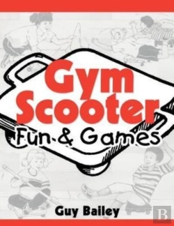 Bertrand.pt - Gym Scooter Fun   Games