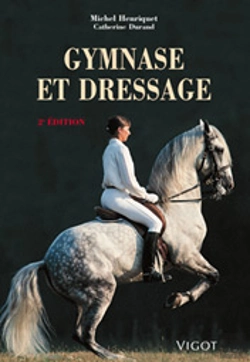 Bertrand.pt - Gymnase Et Dressage 2e Edition