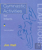 Gymnastic Activities For Infants