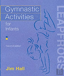 Bertrand.pt - Gymnastic Activities For Infants