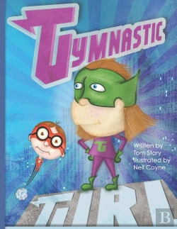 Bertrand.pt - Gymnastic Girl