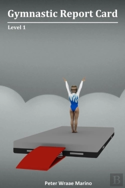 Bertrand.pt - Gymnastic Report Card: Level 1