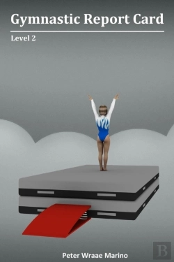 Bertrand.pt - Gymnastic Report Card: Level 2