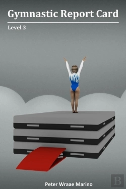 Bertrand.pt - Gymnastic Report Card: Level 3