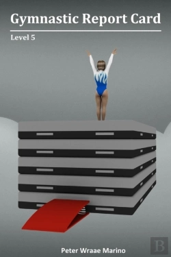 Bertrand.pt - Gymnastic Report Card: Level 5