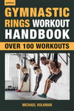 Bertrand.pt - Gymnastic Rings Workout Handbook