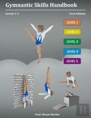 Gymnastic Skills Handbook