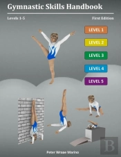Gymnastic Skills Handbook