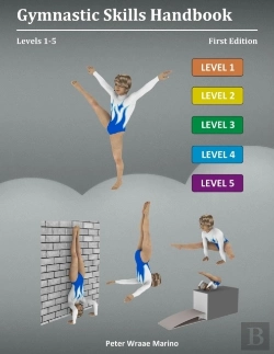 Bertrand.pt - Gymnastic Skills Handbook