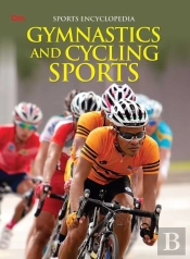 Gymnastics And Cycling Sports