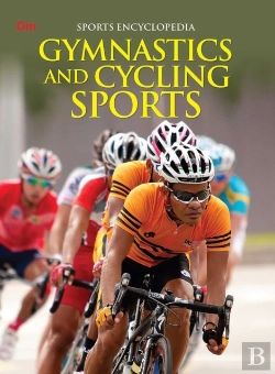 Bertrand.pt - Gymnastics And Cycling Sports