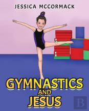 Gymnastics And Jesus