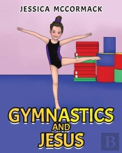 Gymnastics And Jesus