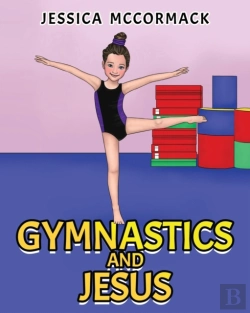 Bertrand.pt - Gymnastics And Jesus