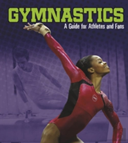 Bertrand.pt - Gymnastics