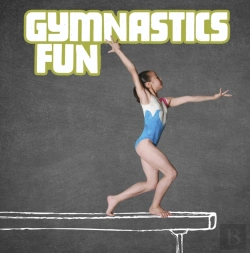 Bertrand.pt - Gymnastics Fun
