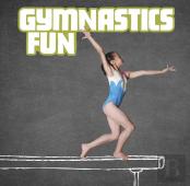 Gymnastics Fun