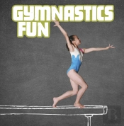 Gymnastics Fun
