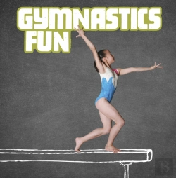 Bertrand.pt - Gymnastics Fun