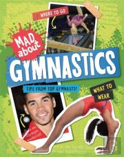 Gymnastics