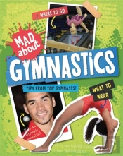 Gymnastics