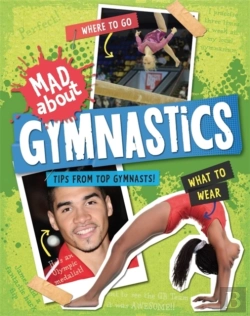 Bertrand.pt - Gymnastics