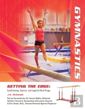 Gymnastics