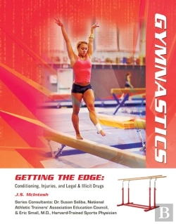 Bertrand.pt - Gymnastics