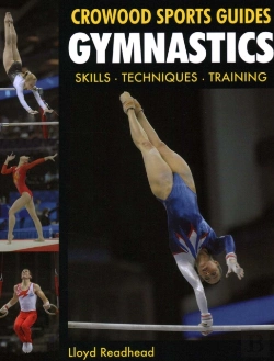 Bertrand.pt - Gymnastics