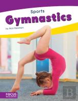 Gymnastics