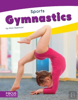 Bertrand.pt - Gymnastics